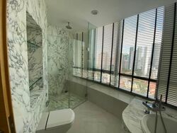 Cliveden At Grange (D10), Condominium #526503821